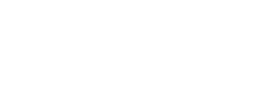 产品中心