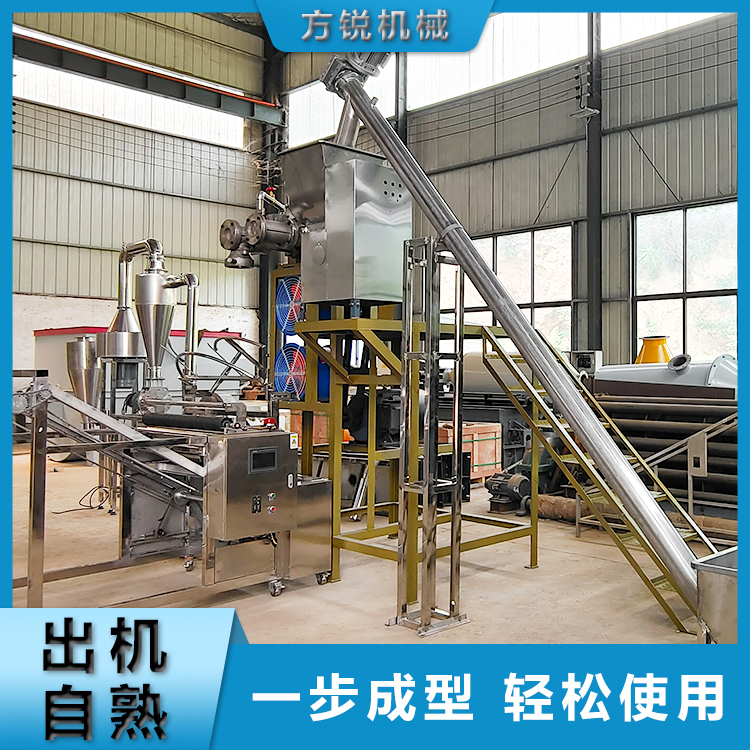 云南米线机 云南米线机