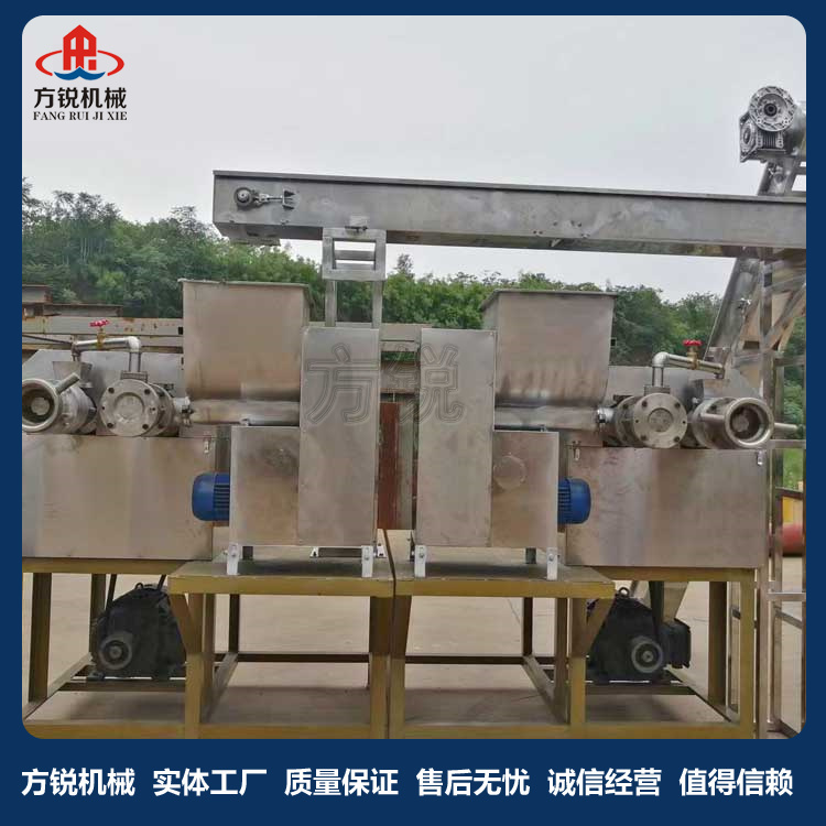 米线加工设备 米线加工设备